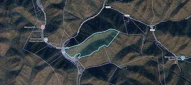 0 Rd, Wharncliffe, WV 24862 - photo 6