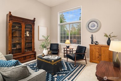 9314 220th St SW, Edmonds, WA 98020 - photo 3