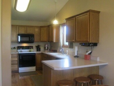 306 N 5th St, Cimarron, KS 67835 - photo 6