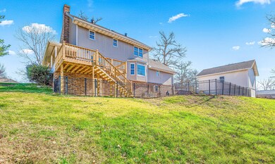 12625 Hickory Nut (58)