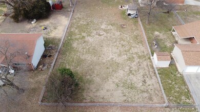 15 Wexford Green, Maryville, IL 62062 - photo 2