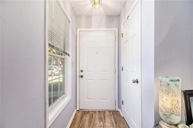 1003 Berkeley Woods Dr unit 1003, Duluth, GA 30096 - photo 6