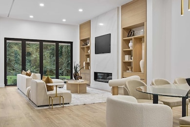 21 Plain Rd, Weston, MA 02493 - photo 5