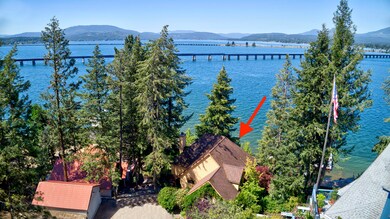 DJI_0908_09_10