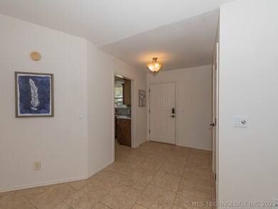 20929 E 35th Place S, Broken Arrow, OK 74014 - photo 3