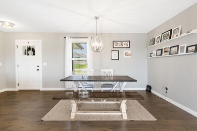 10-web-or-mls-DSC05356