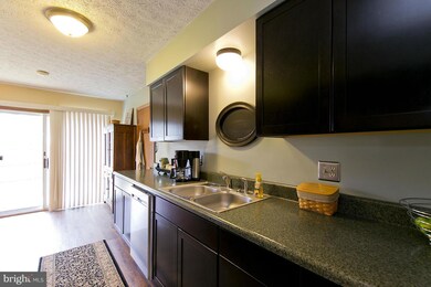 100 Mystic Ct, Stephens City, VA 22655 - photo 3