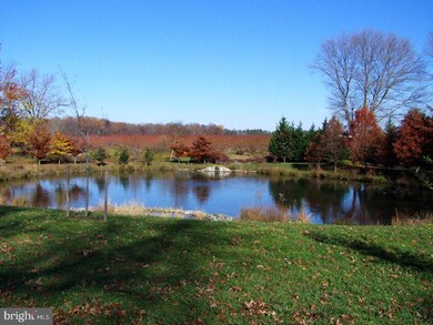 Lot#2 Corbins Close, Camden Wyoming, DE 19934 - photo 7