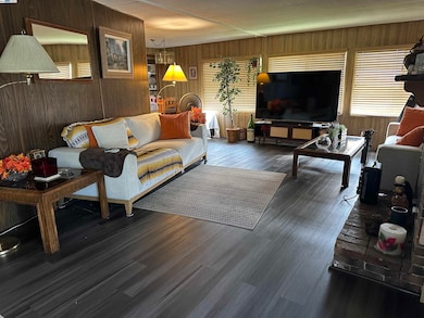 126 Fisk Terrace, Fremont, CA 94538 - photo 3