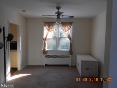 404 Eastman Rd, Wilmington, DE 19803 - photo 5