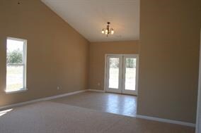 154 Savannah Forest Cir, Crawfordville, FL 32327 - photo 7