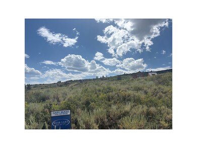 3331 Snowshoe Cir unit 33, Garden, UT 84028 - photo 6