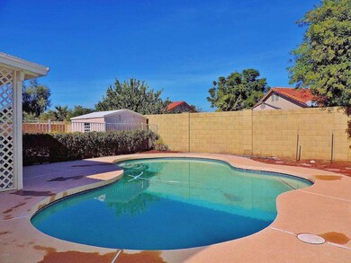 23 Pool 2