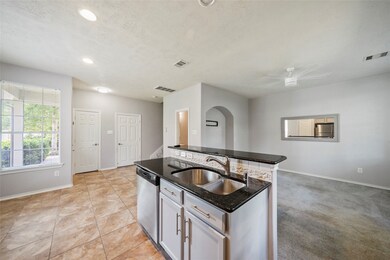 22 Whitekirk Place, Magnolia, TX 77354 - photo 3