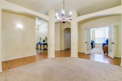 916 Ascension Dr, Hurst, TX 76053 - photo 4