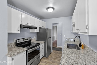 kitchen 6