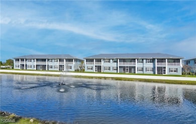 26381 Coco Cay Cir unit 203, Bonita Springs, FL 34135 - photo 7