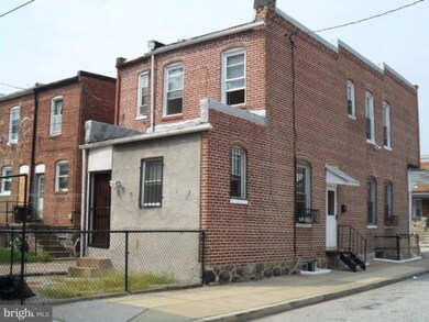 2719 Ashland Ave, Baltimore, MD 21205 - photo 5