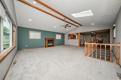 2397 Fair Rd, Abilene, KS 67410 - photo 5