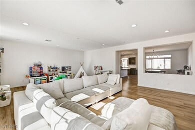 6328 Rock Stream Ln, Las Vegas, NV 89141 - photo 7