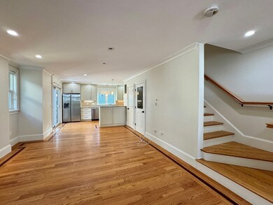 97 Kinnaird St unit 1, Cambridge, MA 02139 - photo 5