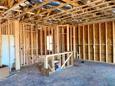 181 Lucca Dr, Summerville, SC 29486 - photo 5