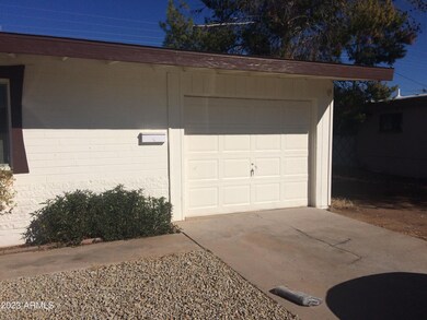 2254 E Alpine Ave, Mesa, AZ 85204 - photo 2