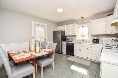 376 Washington St, East Walpole, MA 02032 - photo 7