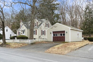 41 Sigourney St, Lynn, MA 01905 - photo 3