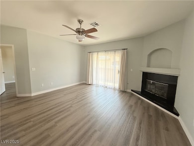 1600 Cardinal Bluff Dr unit 201, Las Vegas, NV 89128 - photo 5