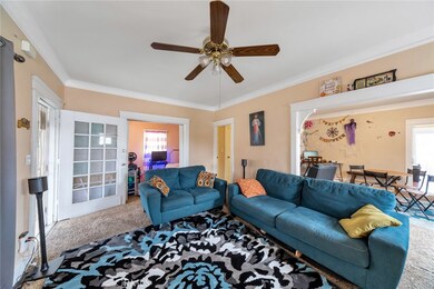 17632 Ardmore Ave, Bellflower, CA 90706 - photo 3