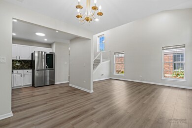 1810 Grove Ave unit 15C181, Schaumburg, IL 60193 - photo 6