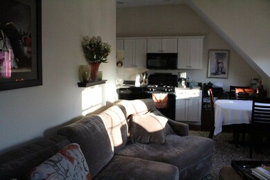 2 Shirley St unit A, South Dartmouth, MA 02748 - photo 7