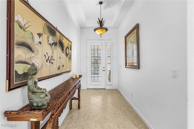 3900 Lakeview Isle Ct, Fort Myers, FL 33905 - photo 5