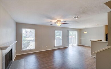 7058 W Gulf Bank Rd unit 7054 B, Houston, TX 77040 - photo 7