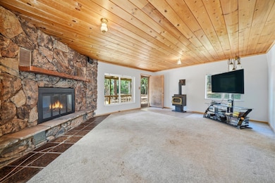 16520 Prospect Place, Pioneer, CA 95666 - photo 4