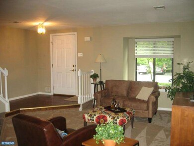 16 Flintlock Ln, Chesterbrook, PA 19087 - photo 4