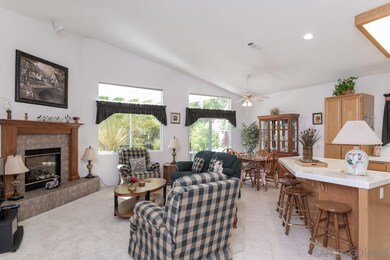 29580 Platanus Dr, Escondido, CA 92026 - photo 3