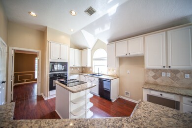 14502 Markhurst Dr, Cypress, TX 77429 - photo 4