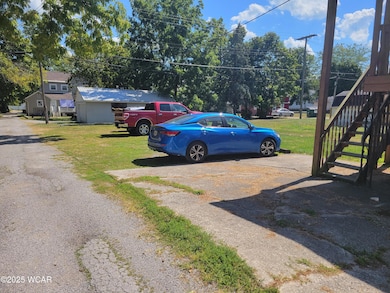 710 S Main St, Ada, OH 45810 - photo 3