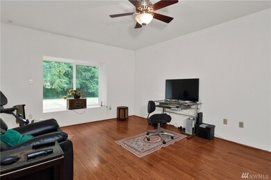 2601 Us Highway 101, Hoquiam, WA 98550 - photo 2