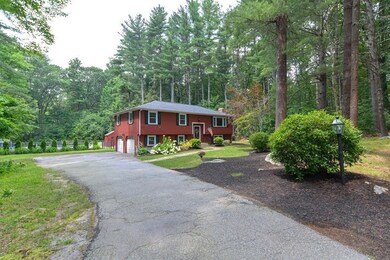 137 Howard St, Northborough, MA 01532 - photo 3