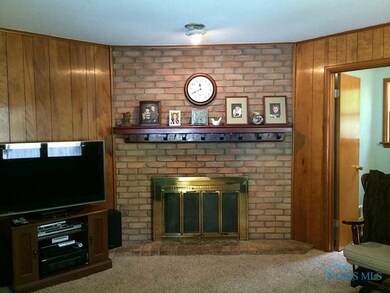 4815 Oak Glen Dr, Toledo, OH 43613 - photo 3
