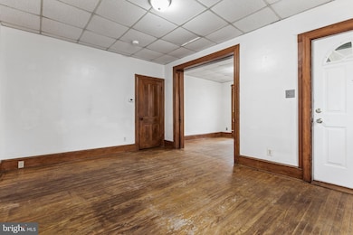 550 Columbia Ave, Millville, NJ 08332 - photo 6