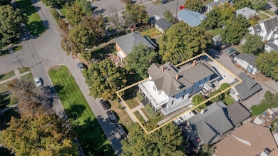 416 E Pine St, Missoula, MT 59802 - photo 7