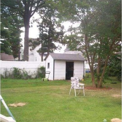 311 Woodbine Ave, Westville, NJ 08093 - photo 3