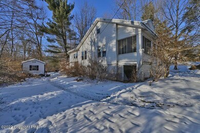 1157 Route 390, Cresco, PA 18326 - photo 2