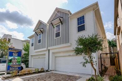 1741 Indiana St, Houston, TX 77006 - photo 3