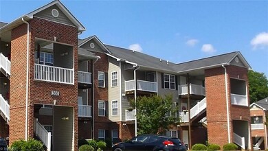 2280 N Fayetteville St, Asheboro, NC 27203 - photo 3