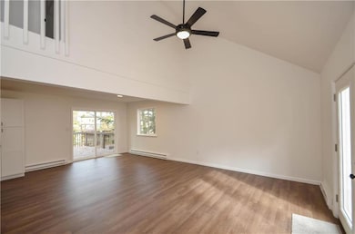 8473 Bumble Bee Way, Tobyhanna, PA 18466 - photo 5